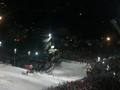 Schladming Nightrace 2008 32850457