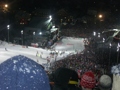 Schladming Nightrace 2008 32851785