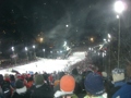 Schladming Nightrace 2008 32852159