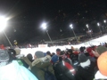 Schladming Nightrace 2008 32852499