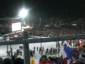 Schladming Nightrace 2008 32852565