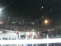 Schladming Nightrace 2008 32852691