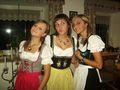 *~ Oktoberfest Nebelberg ~* 45935650