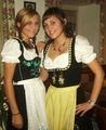 *~ Oktoberfest Nebelberg ~* 45935655