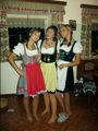 *~ Oktoberfest Nebelberg ~* 45935703