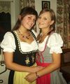 *~ Oktoberfest Nebelberg ~* 45935743