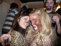 *~ Fasching 09 ~* 54882762