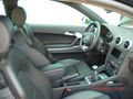 Audi S3 42978550