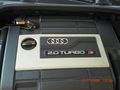 Audi S3 42978560