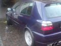 My new VR6 69608519