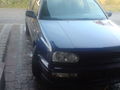 My new VR6 69608545