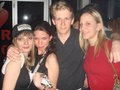 party bei mir zu hause 17712061