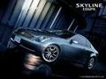 Nissan Skyline 29875819