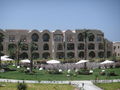 Urlaub Hurghada 2008 50082439