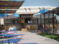 Urlaub Hurghada 2008 50082578