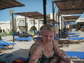 Urlaub Hurghada 2008 50082618