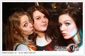 Me AnD FrIENdSs 36678082