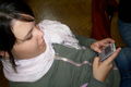 just a day just an ordinary day 37175135