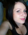 Me AnD FrIENdSs 41634291