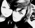 Me AnD FrIENdSs 47198381
