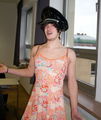 Fasching in der Schule 2009 54804491