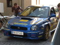 Mühlviertler Rallye 2008 52531966