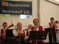 MuSiAuSfLuG 20765079