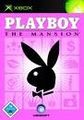 Playboy 40700348