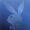 Playboy 40700358