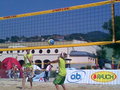 beach volleyball bundesmeisterschaft 21975761