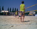 beach volleyball bundesmeisterschaft 21975878