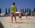 beach volleyball bundesmeisterschaft 21975899