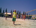 beach volleyball bundesmeisterschaft 21975950