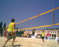 beach volleyball bundesmeisterschaft 21976073