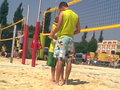 beach volleyball bundesmeisterschaft 21976090