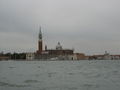 Venedig 2007 40681529