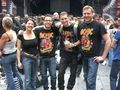 london03 & 09 AC/DC in Wembley 62212266