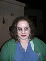 Halloween 06 24041216