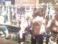 Coyote Ugly 48654328