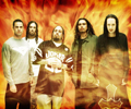 korn 32606203