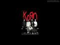 korn 32606205