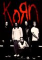 korn 32606206