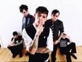 good charlotte 32606727