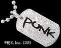 punk 32606822