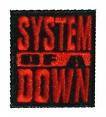 system of a down 32620483