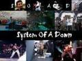 system of a down 32620485