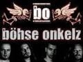 Böhse onkelz 32640311