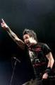 papa roach 32641007