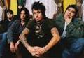 papa roach 32641029