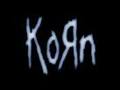 korn 32643776